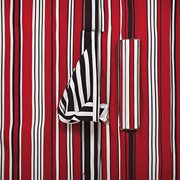 Smooth Sax Tribute to Norah Jones cover image