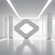 Tribute to Hoobastank cover image