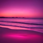 Guitar Tribute to Maroon 5 cover image