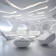 Smooth Sax Tribute to Janet Jackson cover image