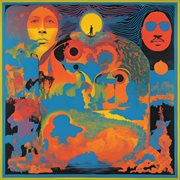 Guitar Tribute to Cream cover image