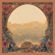 A Tribute to John Mayer cover image