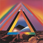 Hip-hop Tribute to Pink Floyd cover image