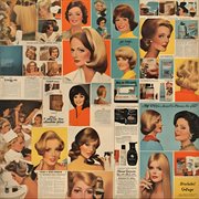 Honky Tonk Tribute to the Rolling Stones cover image