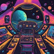 Club Mix Tribute to Fergie cover image