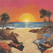 Smooth Sax Tribute to the Bee Gees cover image