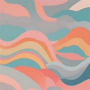 A Smooth Sax Tribute to Al Green cover image