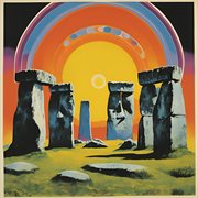 Smooth Sax Tribute to Earth, Wind & Fire cover image