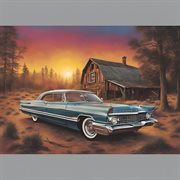 Tribute to Brooks & Dunn cover image