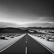 Smooth Sax Tribute to Brian Mcknight cover image