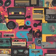 Hip Hop Tribute to Bon Jovi cover image