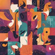 Smooth Sax Tribute to Cher cover image