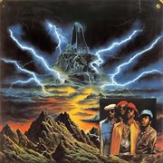 Hip Hop Tribute to Metallica cover image