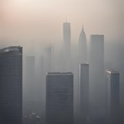 Tribute To The Killers cover image