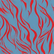 Smooth Sax Tribute to Rihanna cover image