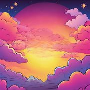 Smooth Sax Tribute to Kanye West cover image