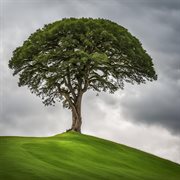 Guitar Tribute to Howie Day cover image