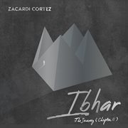 Ibhar: The Journey (Chapter 2) cover image