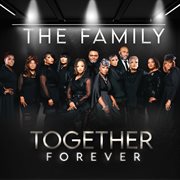 Together Forever cover image