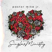 I Got It: Singles Ministry Vol. 1 cover image