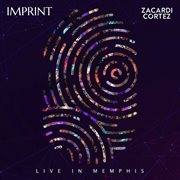 Imprint cover image