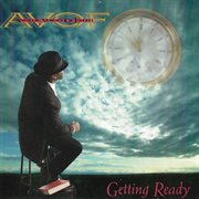 Getting Ready cover image