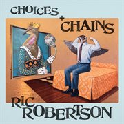 Choices and Chains cover image