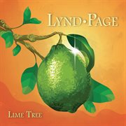 Lime Tree cover image
