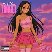 Hit The Target cover image