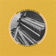 Piano Dreamers Cover Turnstile cover image