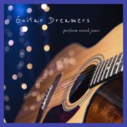 Guitar Dreamers Perform Norah Jones cover image