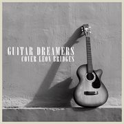Guitar Dreamers Cover Leon Bridges cover image