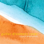 Guitar Dreamers Cover Alanis Morissette cover image