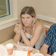 Sugarcoated cover image