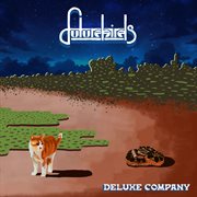 Deluxe Company cover image