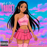 Hit The Target cover image