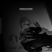 Executive Dysfunction cover image