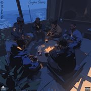 Dj Og Uncle Skip Presents: The Best Of Devin The Dude cover image