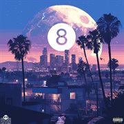 Dj Og Uncle Skip Presents Best Of Mc Eiht cover image