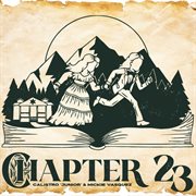 Chapter 23 cover image