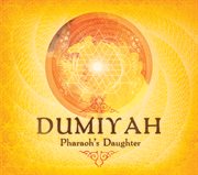 Dumiyah cover image