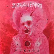 U Dont Know What Ur Asking cover image