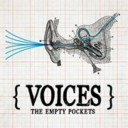 Voices cover image