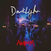 Dark Light cover image