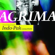 Agrima (hdtracks Only) cover image