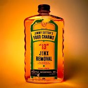 Triskaidekaphobia! cover image