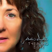 The Blind Side cover image