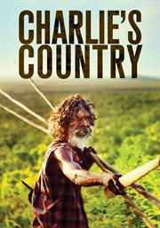 Charlie's country cover image