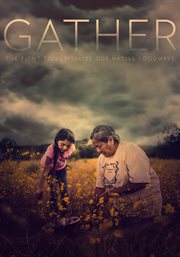 Gather cover image