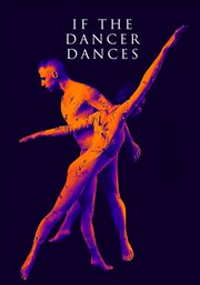 If the dancer dances cover image